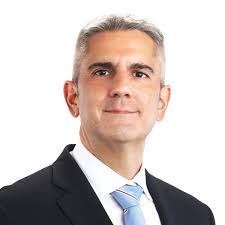 Performance Improvement Solutions