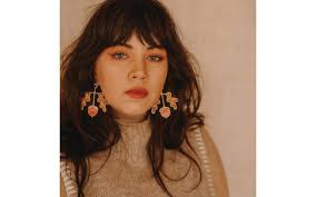 Jewelry Mpls.St.Paul Magazine