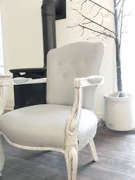 We did not find results for: Painting Fabric Fusion Mineral Paint