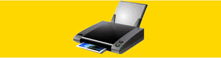 Hp Officejet Pro 8600 Series How To Scan