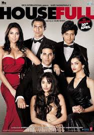 Houseful 3 Movie Free Background Tones Music Bits Ringtones Best Bollywood Movies Bollywood Posters Bollywood Movie