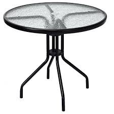 Kylinlucky waterproof patio loveseat cover. Patio Tables Folding Tables Picnic Tables More Best Buy Canada