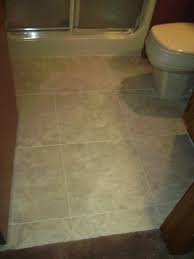 30 Pictures Of 12x12 Bathroom Tiles 2021