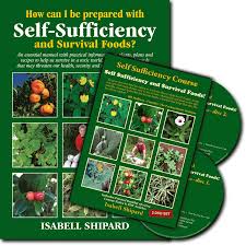 نتیجه جستجوی لغت [sufficiency] در گوگل
