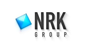 I will design your twitch overlays and stream pack esports logo. Nrk Logo Animation Youtube