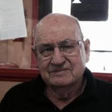 John G. Holley Obituary April 15, 2025