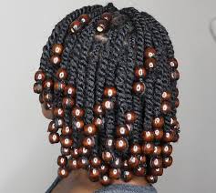 Twist styles that do not try to make extended hair look like these are your own locks are bold and, therefore, charming. 30 Low Maintenance Twist Hairstyles To Try