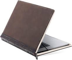 So, let me help you out with some of the best macbook air 2020 cases. The Best Cases For The New Macbook Air
