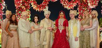 Priyanka chopra is an indian actress and the winner of the miss world 2000 pageant. Priyanka Chopra Addresses 10 Year Age Gap With Nick Jonas Masala Com