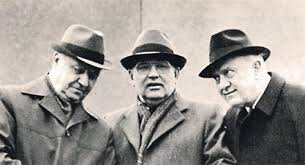 Как сообщили российские сми, это произошло 7 мая. Egor Ligachev Vy Eshe O Nas Mamontah Pozhaleete