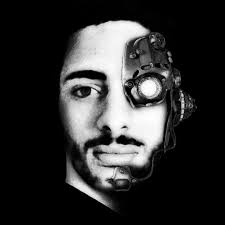 Stream Éder Cambuí music