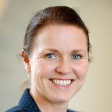 Mooie terugblik op Popgala NOORD 2025 georganiseerd door CrossWise  studenten!