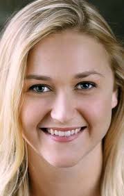 Skye McCole Bartusiak