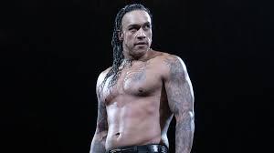 Weitere ideen zu black butler anime, black butler, anime. The Undertaker Nearly Broke Wwe Star Damian Priest S Nose With Stiff Punch During Training Session Future Tech Trends