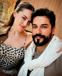 Family photo with Pikachu and friends