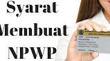Untuk membuat npwp, kamu diharuskan untuk mengisi formulir pendaftaran npwp. Cara Mengisi Status Pusat Cabang Npwp Tutorial Pajak