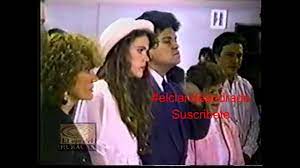 ¿qué se siente tener un corazón que envenena las almas y las mentes? La Boda De Sergio Andrade Con Una Menor De Edad Aline Video Dailymotion