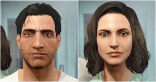 The Strongest Female Characters In Fallout 4, Ranked