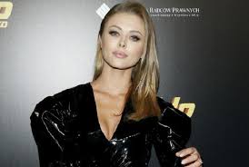 Majority of joanna's money comes from being a tv actress. Kim Jest Joanna Opozda Seksowna Dziewczyna Antka Krolikowskiego Zdjecia Super Express Wiadomosci Polityka Sport