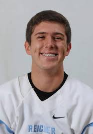 Central Texas Honor Roll: Week 3 football