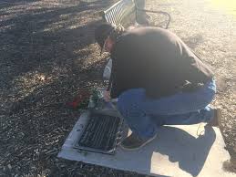 Posts with replies by Debe Hyde (@DebeHyde)