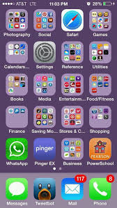 Pin By Sousou On Organisation Apps Room Desk House Organize Apps On Iphone Organization Apps Iphone Organization
