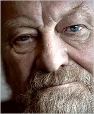 Danish artist kurt westergaard, known for drawing a caricature of the prophet muhammad that sparked outrage in the muslim world, has died at the age of 86, his family told danish media on sunday. Kurt Westergaard Fan Kurtwestergaard Twitter