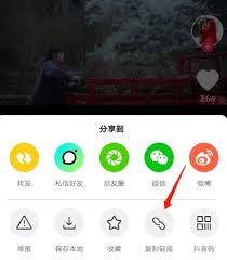 Here's how to download them, using both online and offline video downloaders. Python Tiktok Download Without Key Video Develop Paper