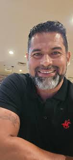 somos de la tercera edad 🤗☺️  