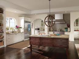 Ideas Inspiration For Kitchen Cabinets Bathroom Laundry Rooms Interior Door Walkin Closets Bertc Custom Kitchen Cabinets Bertch Cabinets Kitchen Design