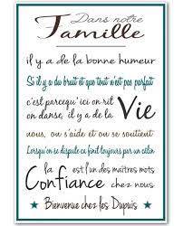 Il peut accueillir une photo de 5 po x 7 po et dispose d'une finition en velours noir et d'un chevalet sur. Dans Notre Maison Tableau Avec Texte Et Phrase A Personnaliser Defacto