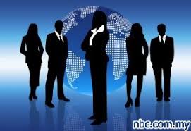 Secretarial fee / retainer fee. Why Need Company Secretary In Malaysia Who Can Be Company Secretary Tax Updates Budget Business News