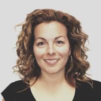 20+ "Alison Currie" profiles