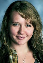 Congratulations to Housatonic's Kent graduates