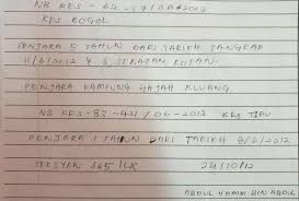 Anda bukan punduduk asal kepulauan tanah melayu. Semboyan Melayu Nusantara Tanah Melayu Bukan Sekali Tapi Mengikut Laporan Dari Sumber Si Longhingya Ni Ada 3 Kes Rogol Sebelum Ini Kes Pertama Di Kluang Mangsa Rogol Pelajar Tingkatan 6