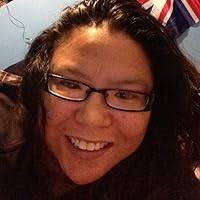 The Kootenay Kidnapper by Eric Wilson