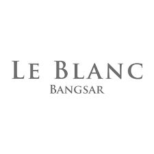 Goxuan launch party was held on the 14th nov at le blanc bangsar. Le Blanc Bangsar Leblancbangsar Twitter
