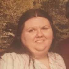 Audrey Renee Tice Rue (1957-2016)