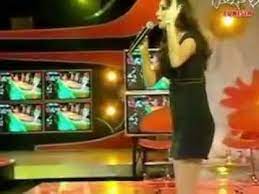 سيرين عبد النور عيون العسلية arcade games gaming products television