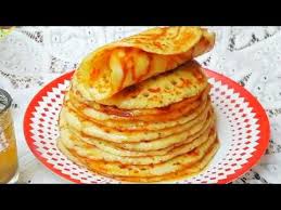 Epingle Sur Cuisine