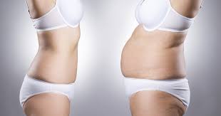 Check spelling or type a new query. Pcos Diet How To Eat If You Have Pcos Girls Gone Strong