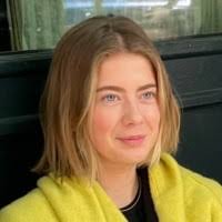 200+ "Adgate" profiles