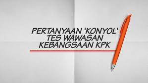 Pertanyaan ini cukup penting, karena seorang pelamar wajib mengetahui tempat atau perusahaan yang dia tuju. Ytxyxjo3khyzym