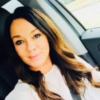 Eli Sisco's Instagram, Twitter & Facebook