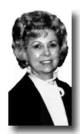 Daily Post Athenian Mar 04