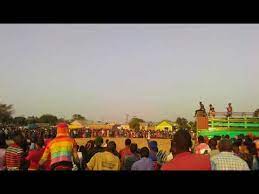 Download lagu budagala mwanamalonja2020 4.7mb dan streaming kumpulan lagu budagala nyakabaya kifo cha mwana salome. Download Mwana Bhudagala 3gp Mp4 Codedwap