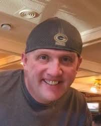 James Paul Willer Obituary February 15, 2018