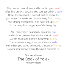 A sestina consists of six stanzas of six lines each (a stanza in poetry being much like a paragraph in an essay or book), with a final seventh stanza (called the envoi in this case) being only three lines. How To Write A Sestina How To Be A Better Writer Series