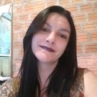 300+ "Debora Flores" profiles