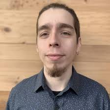 Ps. Franco Fernández Jeldres Opiniones